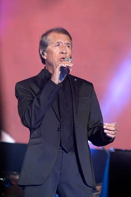 Photo of José María Napoleón