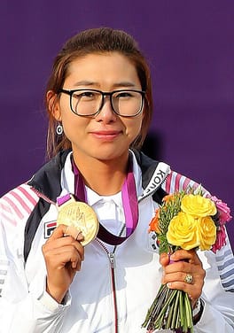 Photo of Choi Hyeon-ju