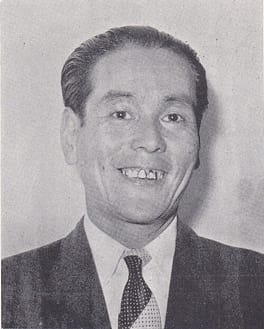Photo of Nekohachi Edoya (3rd)