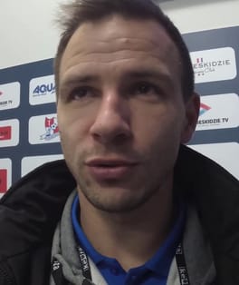 マルティン・ドブロツカ（サッカー選手・政治学者）の写真