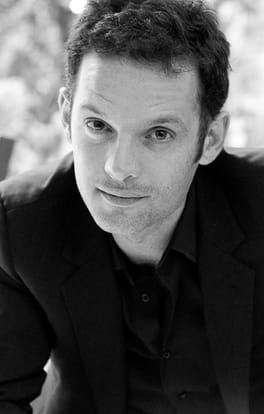 Photo of Cyril Montana