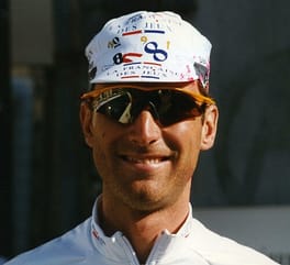 マキシミリアン・シャンドリ（著名人）の写真
