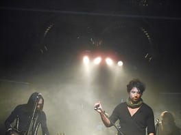 Photo of Adrian Lulgjuraj