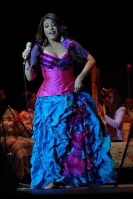 Photo of Geo Meneses