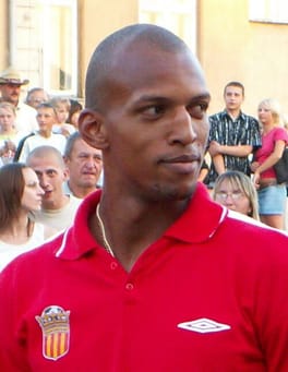 Photo of Hernâni José da Rosa