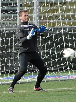 Photo of Ciro Polito