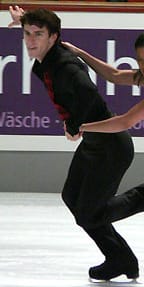 Photo of Logan Giulietti-Schmitt