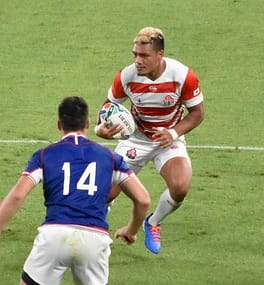 Photo of German Davydov