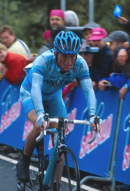 Photo of Uwe Peschel