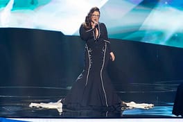 Photo of Moran Mazor
