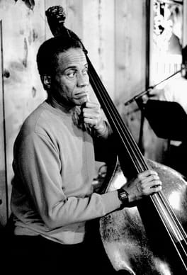 Photo of Richard Davis