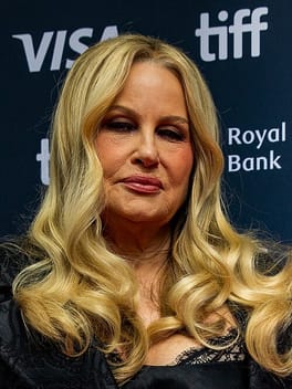 Photo of Jennifer Coolidge