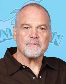 Photo of Vincent D'Onofrio