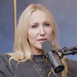 ニッキー・グレイザー（俳優・テレビ俳優）の写真
