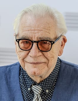 Photo of Brian Cox