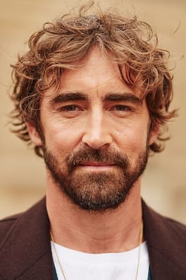 Photo of Lee Pace