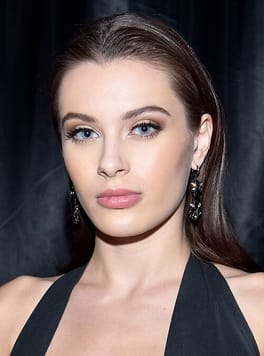 Photo of Lana Rhoades