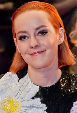 Photo of Jena Malone