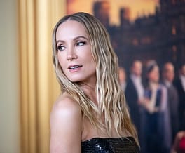 ジョアンヌ・フロガット（俳優・舞台俳優）の写真