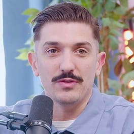 Photo of Andrew Schulz