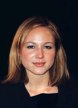 Photo of Jewel