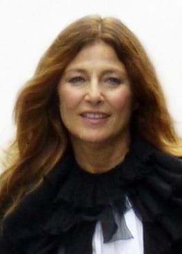 Photo of Catherine Keener