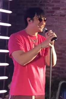 Photo of Joji