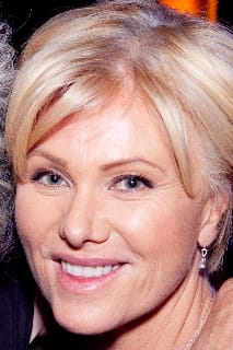 Photo of Deborra-Lee Furness