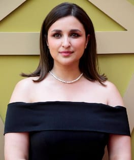 Photo of Parineeti Chopra