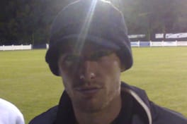 ロブ・エドワーズ（サッカー選手・サッカー指導者）の写真