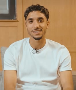 オマル・マーモウシュ（サッカー選手）の写真