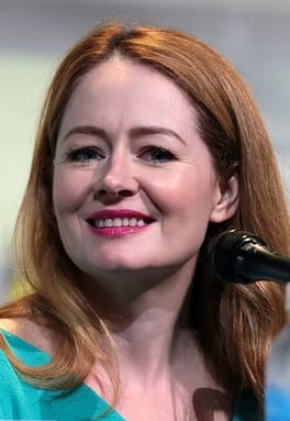Photo of Miranda Otto