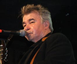 Photo of John Prine
