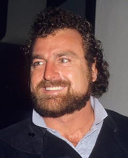 Photo of John Matuszak