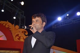 Photo of Rajpal Yadav
