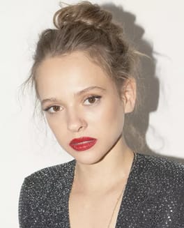 Photo of Shira Haas