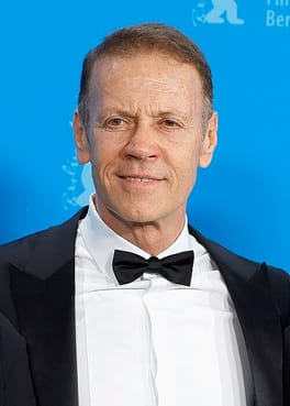 Photo of Rocco Siffredi