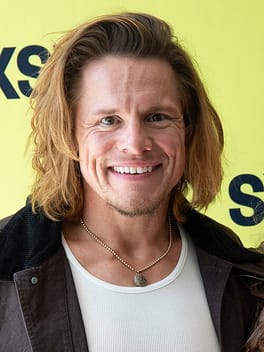 Photo of Tony Cavalero