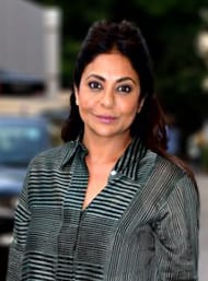 Photo of Shefali Shah