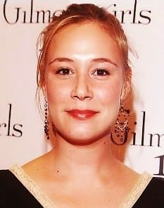 ライザ・ウェイル(俳優・映画俳優)の写真