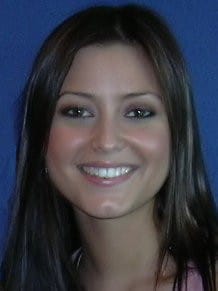 Photo of Holly Valance