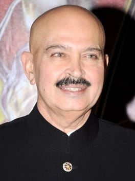 Photo of Rakesh Roshan