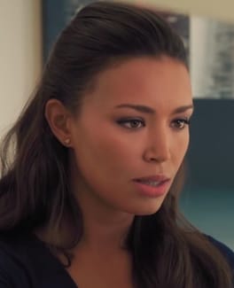 イルフェネシュ・ハデラ（俳優・映画俳優）の写真