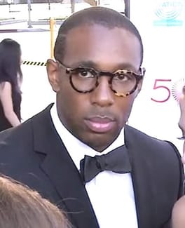 Photo of Stephen "tWitch" Boss