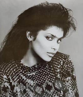 Photo of Vanity