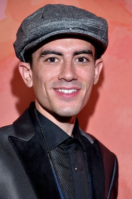Photo of Jordi El Niño Polla