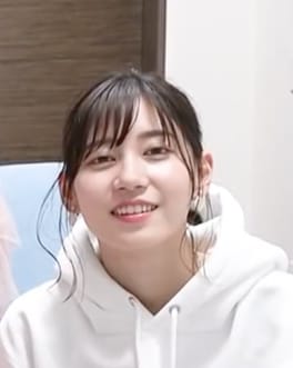 Photo of Yukirinu