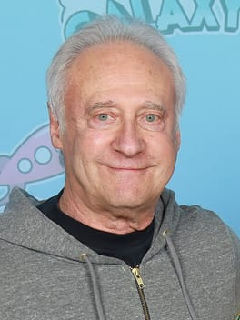 ブレント・スパイナー（俳優・テレビ俳優）の写真
