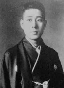 成駒屋五代目 中村福助（歌舞伎役者）の写真