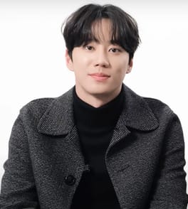 Photo of Jun